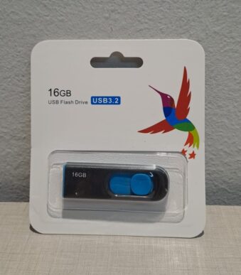 pen drive 16 gb