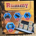RUMMY - BURAKO