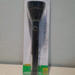 LINTERNA  RECARGABLE PM-8151