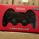 Joystick PS2 802 seisa