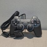 JOYSTICK PLAY 2  sin blister