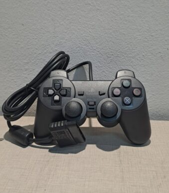 JOYSTICK PLAY 2  sin blister