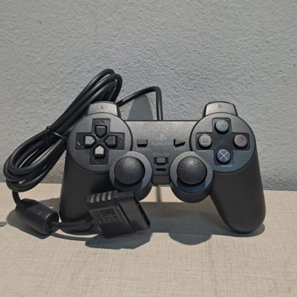 JOYSTICK PLAY 2  sin blister