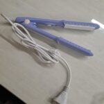 PLANCHITA DE PELO (CHICA) SIN CAJA