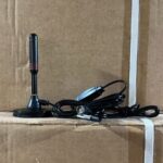 ANTENA PARA TV  DIGITAL AHD