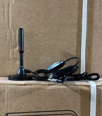 ANTENA PARA TV  DIGITAL AHD