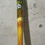 PARAGUAS PVC P-503