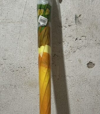 PARAGUAS PVC P-503
