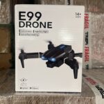 DRONE E99 DR4