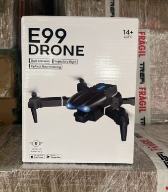 DRONE E99 DR4