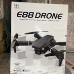 DRONE E99 DR4