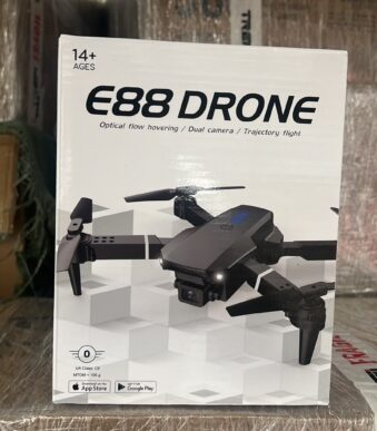 DRONE E99 DR4