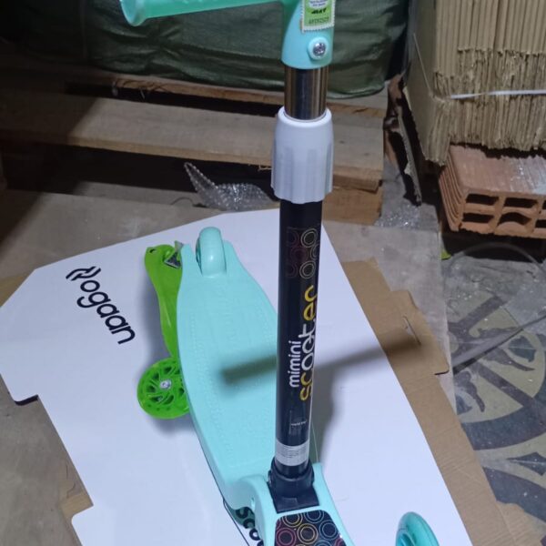 MONOPATIN Q402
