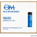 CAMARA IP S-1221 ORYX