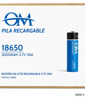 CAMARA IP S-1221 ORYX