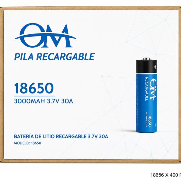 CAMARA IP S-1221 ORYX