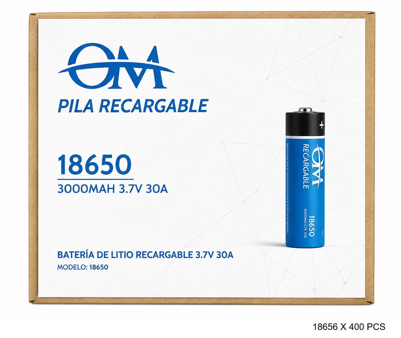 CAMARA IP S-1221 ORYX CAMARA IP S-1221 ORYX