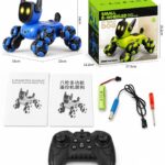 CAMARA IP S-1221 ORYX