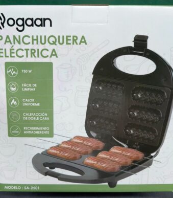 CALBLE 3 RCA A 3RCA PARA DVD EN BOLSITA 1.5 METROS