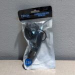 cargador auto dinax 3.1 v8