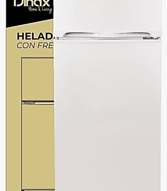 BATIDORA DE MANO CON BOWL DINAX LICPL0300HMB02