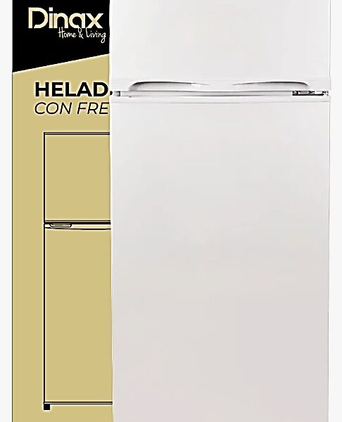 BATIDORA DE MANO CON BOWL DINAX LICPL0300HMB02