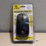 MOUSE YELANDAR CON CABLE