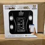 ARO DE LUZ LED PARA TIK TOK 10" CON TRIPODE 2M MELECH