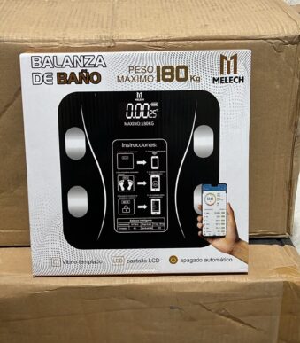 ARO DE LUZ LED PARA TIK TOK 10" CON TRIPODE 2M MELECH