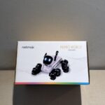 NM-UCC9 CARGADOR P/AUTO 4EN1 66W C/PROYECTOR LUCES ESTRELLAS