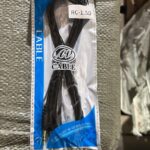 cable auxiliar plug a plug