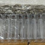 ROLLO 50 M LUCES CALIDA POL-18