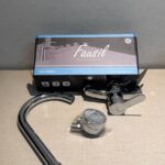 ESTEREO MP5 CON PANTALLA SD4026