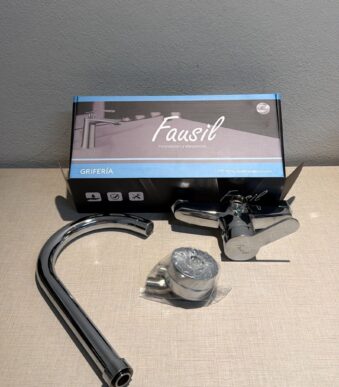 ESTEREO MP5 CON PANTALLA SD4026
