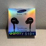 AURICULAR SAMSUNG GALAXY S10+