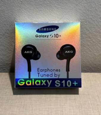 AURICULAR SAMSUNG GALAXY S10+