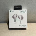auricular btwins 46 noga net bluethoot blanco