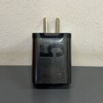 cargador similar a motorola cabezal tipo c 50w