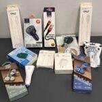 COMBO CARGADORES + CABLES TIME + ONLY (SIN DESCUENTO)