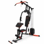 MULTIGIMNACIO NOGA 35 KG