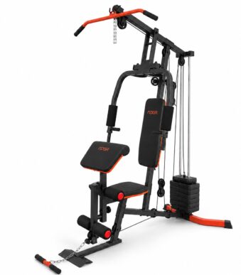 MULTIGIMNACIO NOGA 35 KG