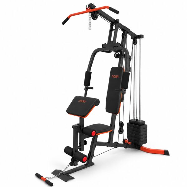 MULTIGIMNACIO NOGA 35 KG