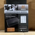 PINZA AGARRA OBJETOS PLEGABLE 83CM MELECH-750
