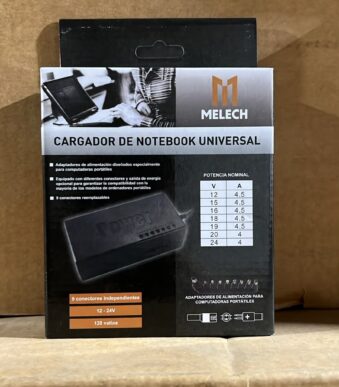 PINZA AGARRA OBJETOS PLEGABLE 83CM MELECH-750