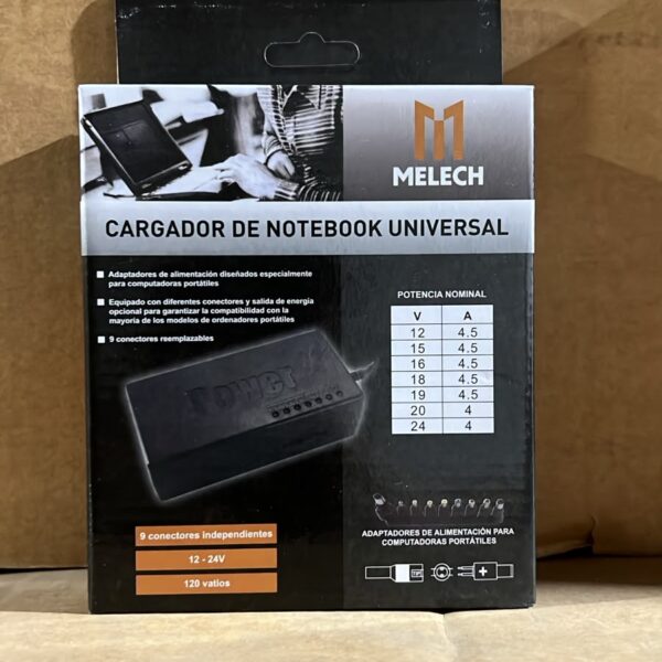 PINZA AGARRA OBJETOS PLEGABLE 83CM MELECH-750