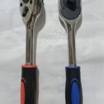 llave criquet rr2