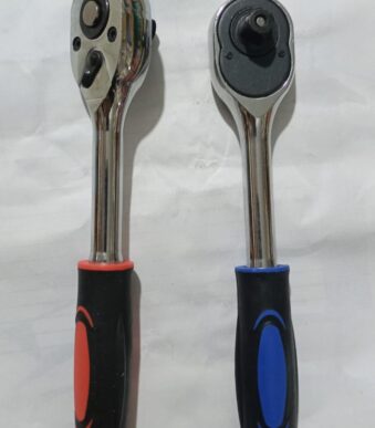 llave criquet rr2