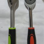 LLAVE CRIQUET SUELTA (grande)