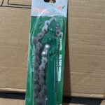 TRINCHETA CUTTER CON REPUESTOS K-64267
