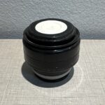 TAPON DE TERMO MATERO 1LTS 2312